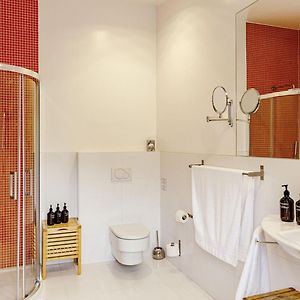 Bungaló Deluxe